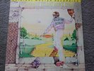 ELTON JOHN goodbye yellow brick road #0275 ORIGINAL MASTER record LP MFSL 2-160
