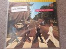 THE BEATLES abbey road new/sealed ORIGINAL MASTER record LP vinyl MFSL 1-023