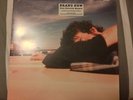 Brand New - Your Favorite Weapon Vinyl LP RARE LIGHT BLUE NEW AND SEALED