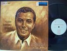 Richie Kamuca Quartet rare Mode LP-102 1957  D/G  Vinyl LP N/M