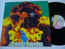 JOHNNY WINTER - Texas International Pop Festival (LP )Live 1969 not TMOQ TAKRL