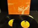 THE SMITHS louder than bombs 2 LP VG+ 25569-1 Vinyl 1987 USA 1st Press Complete