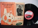 HANS KOLLER,S NEW JAZZ STARS- NEW SOUNDS FROM EUROPE 