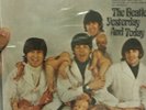 The Beatles Yesterday And Today LP Butcher Cover Still Sealed import