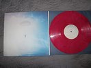 Transit - Something Left Behind /150 Man Overboard The Wonder Years Title Fight