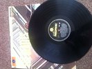 The Beatles Please Please Me Lp