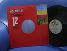 The B-52's 33 rpm Philippines 12