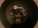 MARVIN GAYE Try It Baby/If My Heart Could Sing 1964 (RARE 7