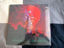 LP  THE THIRD EYE -Searching- SHADOKS MUSIC 116