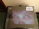 Porcupine Tree - Fear of A Blank Planet - Pink Pop - Limited Edition