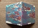 The Avalanches - Since I Left You 2x LP RARE