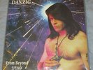 DANZIG - 