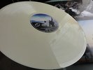 QUEEN    - MADE IN HEAVEN -  RARE UK FIRSTPRESS / MINT ARCHIVE ALBUM
