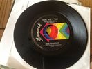 Northern soul gene chandler there was a time VG