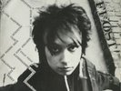 ? V/A - Väterchen Frost // EA 80, RANOLA, HUNGRY FOR WHAT, CLOX, S-CHORDS usw. ?