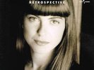 REBECCA PIDGEON RETROSPECTIVE CHESKY 180G AUDIOPHILE LP SEALED