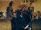 M4U-(THE GO-BETWEENS/Tallulah)-OZ indie rock band -LP