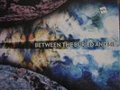 Between The Buried And Me-Parallax-RSD 2013-SEALED BOX SET