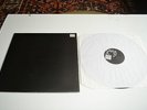 Whitehouse- Birthdeath Experience LP on Come Org-  RARE