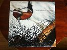 Circa Survive Juturna LP VINYL OOP RARE GREEN WHITE SWIRL SAVES THE DAY COHEED