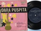  Indonesia Female Pop Group Malay Band Dara Puspita Mari Mari 7