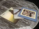 Wishbone Ash - 3 LPs