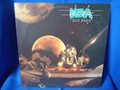 NOVA - QUO VADIS - PORTUGAL 33 LP