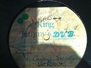 ORIG DUBPLATE/ ACATATE. 10
