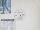 Michael Jackson - Black or white 12