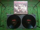 Dead Man's Bones - 2x LP Rare Vinyl (Sealed Copy)