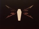 METALLICA: DEATH MAGNETIC BOXSET ( LPX5 )