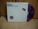 Depeche Mode: People are People, coloured Vinyl, special edition, lim. num. Aufl