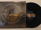 Total Eclipse, The ?– A Great Combination / Original US LP
