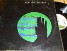 JOHN MARTYN Solid Air Vinyl LP Island ILPS9226 PINK RIM A1/B1 1973