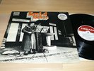 RARE ..EAST OF EDEN.... SNAFU....  DERAM 1969 PSYCH NM