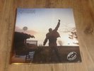 Queen Made in Heaven Sealed LP Limited Edition coloured vinyl sealed original