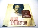 BRUCE SPRINGSTEEN MAGIC MINT SEALED LP 2007 180GRAM VINYL E STREET BAND UNPLAYED