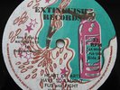 RARE UK ROOTS Matumbi Dub Planet  Orbit 1 UK Extinguish LP DENNIS BOVELL Listen