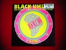 BLACK UHURU - 