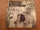 The Templars-poor Knights Of Acre 7
