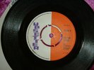RARE RECORD, 7