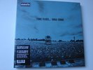 Oasis Time Flies... 1994-2009    New & Sealed