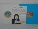 DISCONET VOLUME 6 PROGRAM 11 RARE DJ SERVICE 2x12