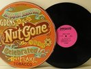 Small Faces Rare LP Ogden's Nut Gone Flake Original Cover-Immediate