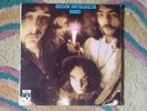 Edgar Broughton-Wasa Wasa- LP- early pressing