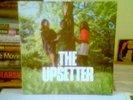 UPSETTERS The Upsetter RARE ORIGINAL UK 1969 TROJAN SKA LP LEE PERRY  GREAT 