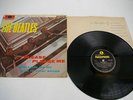 THE BEATLES / PLEASE PLEASE ME  LP  MONO