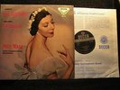 SXL2044 ED1 CHOPIN/DELIBES LES SYLPHIDES/LA SOURCE MAAG