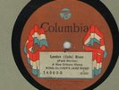 78 RPM King Oliver Columbia 14003-D in E- (Louis Armstrong)