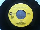 Funk Soul VEDA Running the He Say / At One Time M/W BAY AREA RARE HEAR